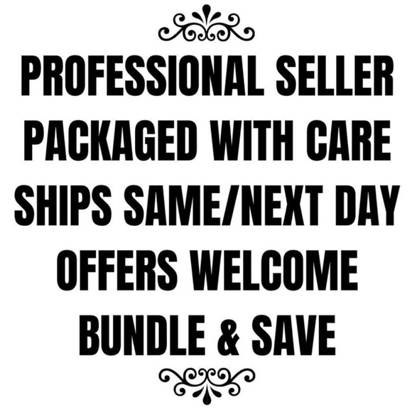 NEW Victoria's Secret Lace Up Unlined Wicked Green Teddy  Bodysuit Lingerie M - Picture 15 of 16